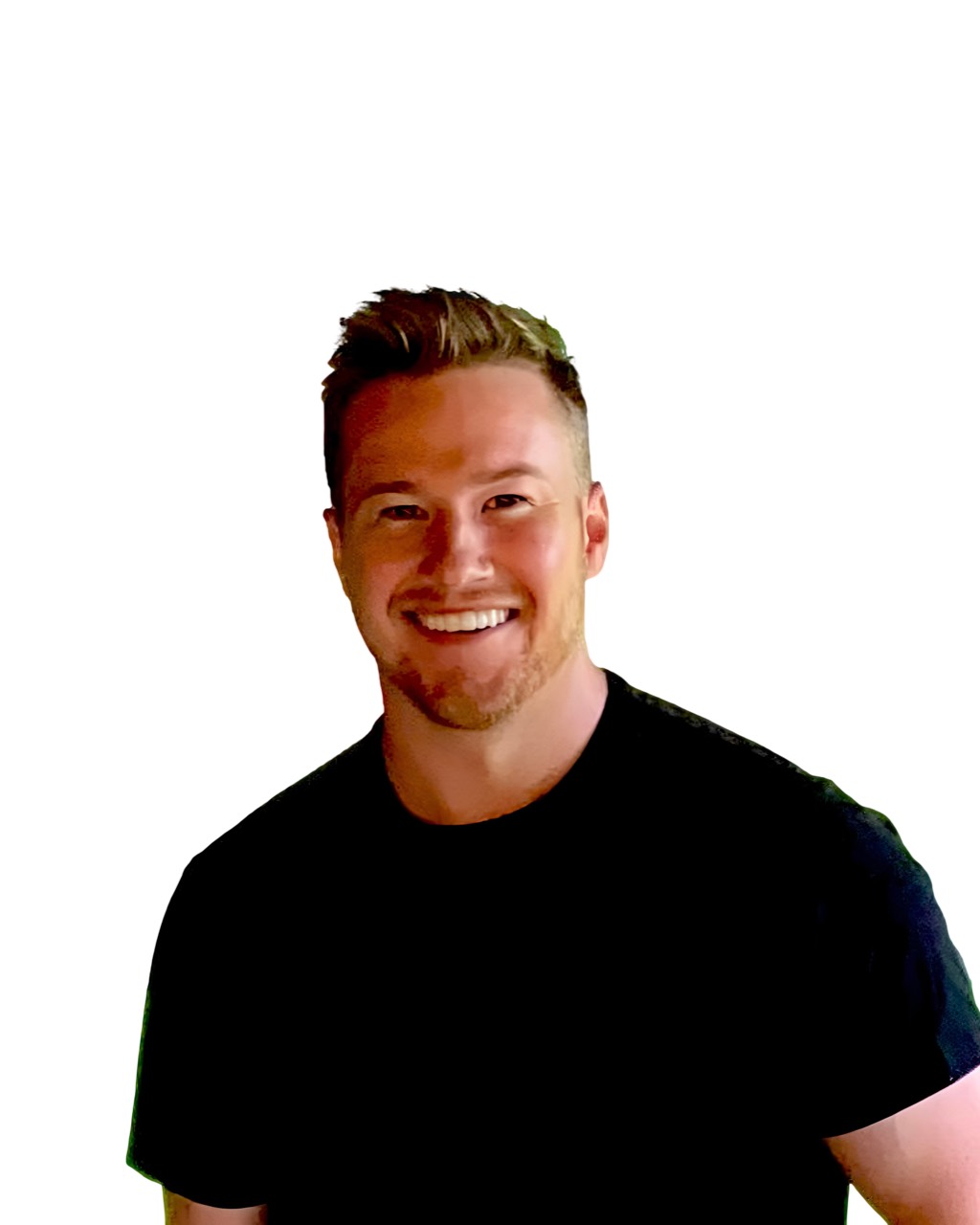 Jeff Wells