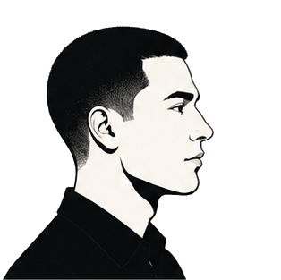 Lev
